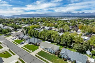 11250 S Crescent Vista Ln E, Sandy, UT 84070 - Photo 47