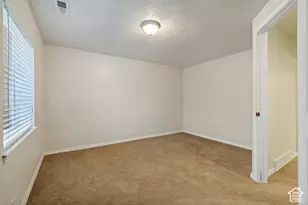 11250 S Crescent Vista Ln E, Sandy, UT 84070 - Photo 31