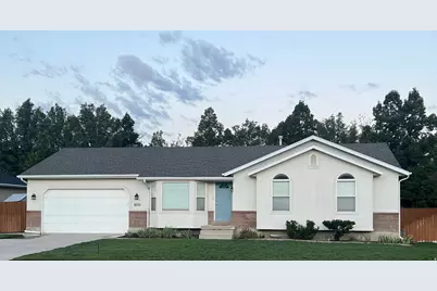11250 S Crescent Vista Ln E, Sandy, UT 84070 - Photo 3
