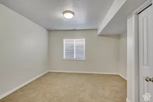 11250 S Crescent Vista Ln E, Sandy, UT 84070 - Photo 37