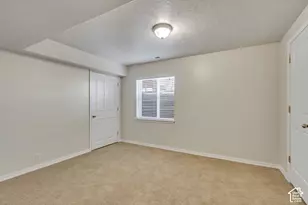 11250 S Crescent Vista Ln E, Sandy, UT 84070 - Photo 35