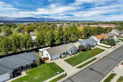 11250 S Crescent Vista Ln E, Sandy, UT 84070 - Photo 43