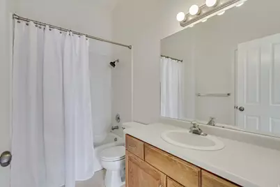 11250 S Crescent Vista Ln E, Sandy, UT 84070 - Photo 23