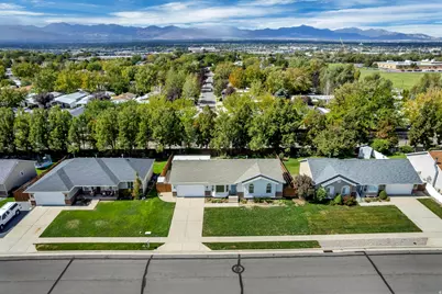 11250 S Crescent Vista Ln E, Sandy, UT 84070 - Photo 51