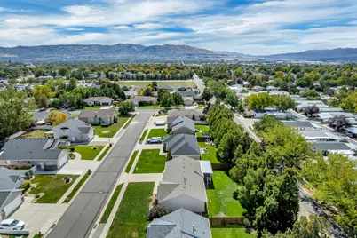 11250 S Crescent Vista Ln E, Sandy, UT 84070 - Photo 45