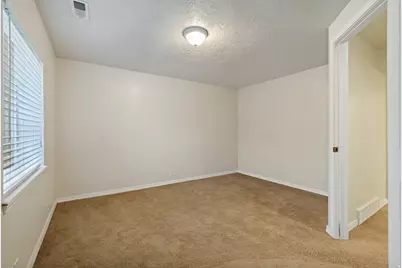 11250 S Crescent Vista Ln E, Sandy, UT 84070 - Photo 31