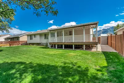 11250 S Crescent Vista Ln E, Sandy, UT 84070 - Photo 39