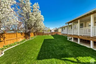 11250 S Crescent Vista Ln E, Sandy, UT 84070 - Photo 41