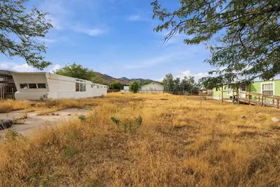 721 Marlette Dr, Tooele, UT 84074 - Photo 9