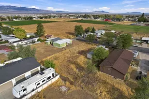 721 Marlette Dr, Tooele, UT 84074 - Photo 15