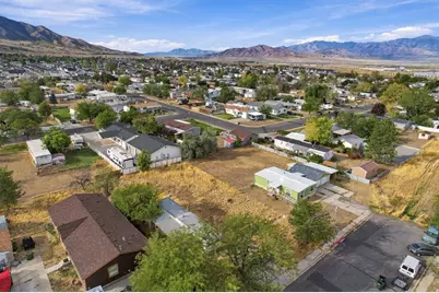 721 Marlette Dr, Tooele, UT 84074 - Photo 17