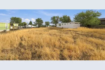 721 Marlette Dr, Tooele, UT 84074 - Photo 11