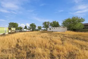 721 Marlette Dr, Tooele, UT 84074 - Photo 11