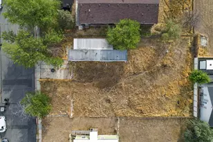 721 Marlette Dr, Tooele, UT 84074 - Photo 19