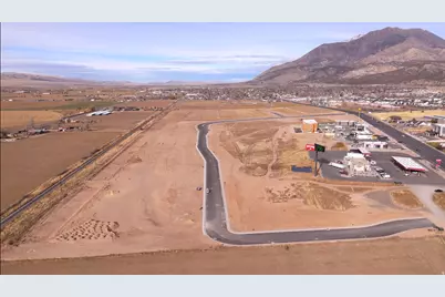 120 W 1300 St S #17, Nephi, UT 84648 - Photo 5