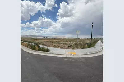 120 W 1300 St S #17, Nephi, UT 84648 - Photo 1