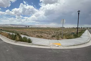120 W 1300 St S, Nephi, UT 84648 - Photo 1