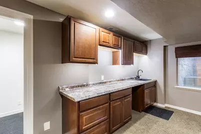 318 E Nechatel Dr, Draper, UT 84020 - Photo 25