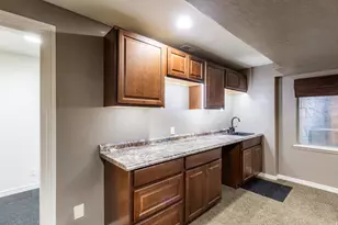 318 E Nechatel Dr, Draper, UT 84020 - Photo 25
