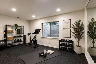 318 E Nechatel Dr, Draper, UT 84020 - Photo 23