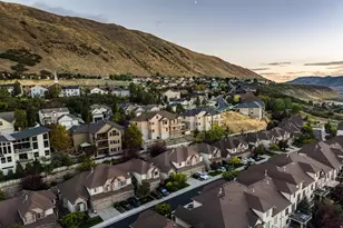 318 E Nechatel Dr, Draper, UT 84020 - Photo 33