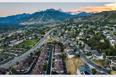 318 E Nechatel Dr, Draper, UT 84020 - Photo 39