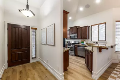 318 E Nechatel Dr, Draper, UT 84020 - Photo 15