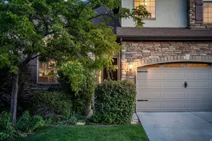 318 E Nechatel Dr, Draper, UT 84020 - Photo 31