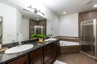 318 E Nechatel Dr, Draper, UT 84020 - Photo 13