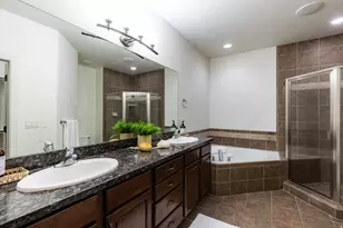318 E Nechatel Dr, Draper, UT 84020 - Photo 13