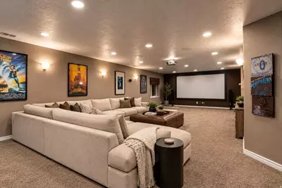 318 E Nechatel Dr, Draper, UT 84020 - Photo 21