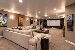 318 E Nechatel Dr, Draper, UT 84020 - Photo 21