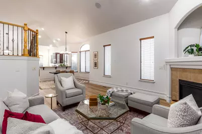 318 E Nechatel Dr, Draper, UT 84020 - Photo 3