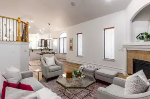318 E Nechatel Dr, Draper, UT 84020 - Photo 3