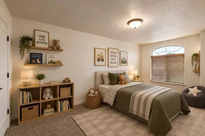 318 E Nechatel Dr, Draper, UT 84020 - Photo 19