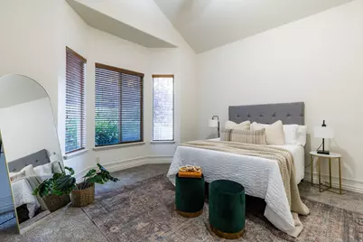 318 E Nechatel Dr, Draper, UT 84020 - Photo 11