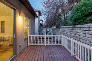 318 E Nechatel Dr, Draper, UT 84020 - Photo 29