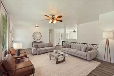 932 E 840 N, Orem, UT 84097 - Photo 7
