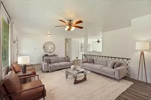 932 E 840 N, Orem, UT 84097 - Photo 7