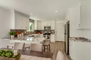 932 E 840 N, Orem, UT 84097 - Photo 11