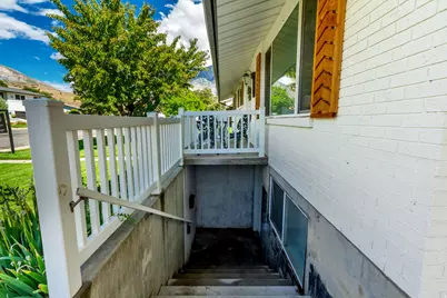 932 E 840 N, Orem, UT 84097 - Photo 25