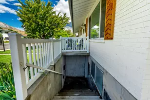 932 E 840 N, Orem, UT 84097 - Photo 25