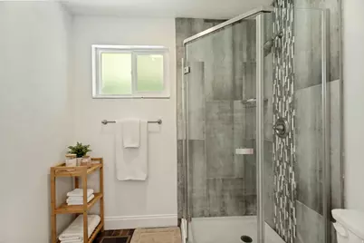 932 E 840 N, Orem, UT 84097 - Photo 17