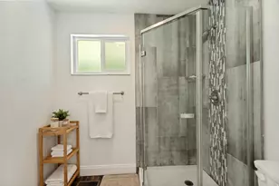932 E 840 N, Orem, UT 84097 - Photo 17