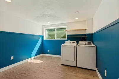 932 E 840 N, Orem, UT 84097 - Photo 23