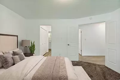 932 E 840 N, Orem, UT 84097 - Photo 15