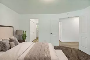 932 E 840 N, Orem, UT 84097 - Photo 15