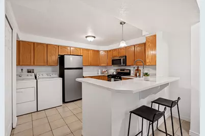 932 E 840 N, Orem, UT 84097 - Photo 29