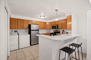 932 E 840 N, Orem, UT 84097 - Photo 29