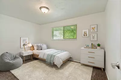 932 E 840 N, Orem, UT 84097 - Photo 21
